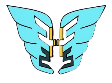 Your Company Logo